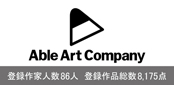 Able Art Company